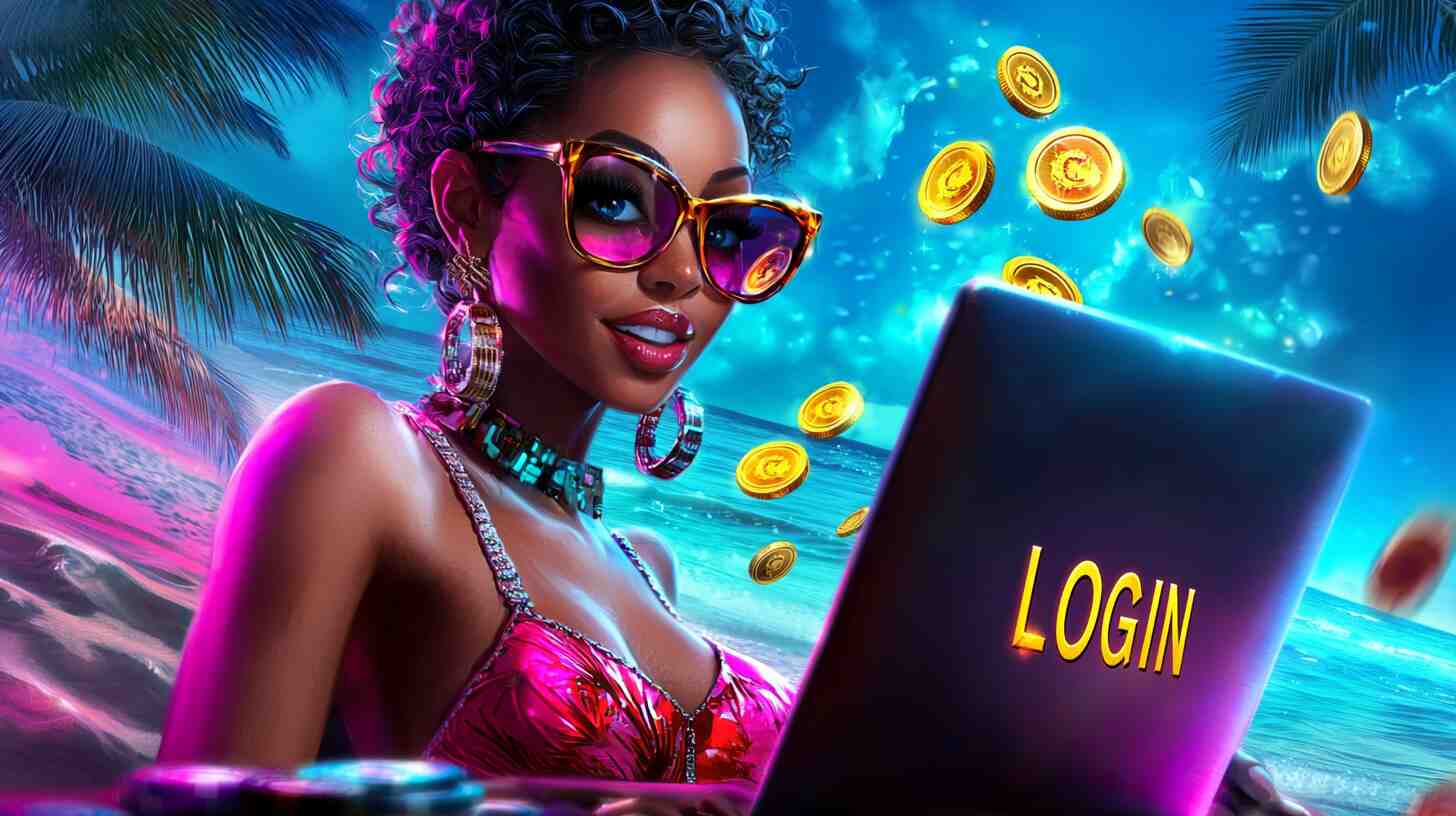 Navega por la emoción: tu viaje en el casino en línea MXGOOD
                              